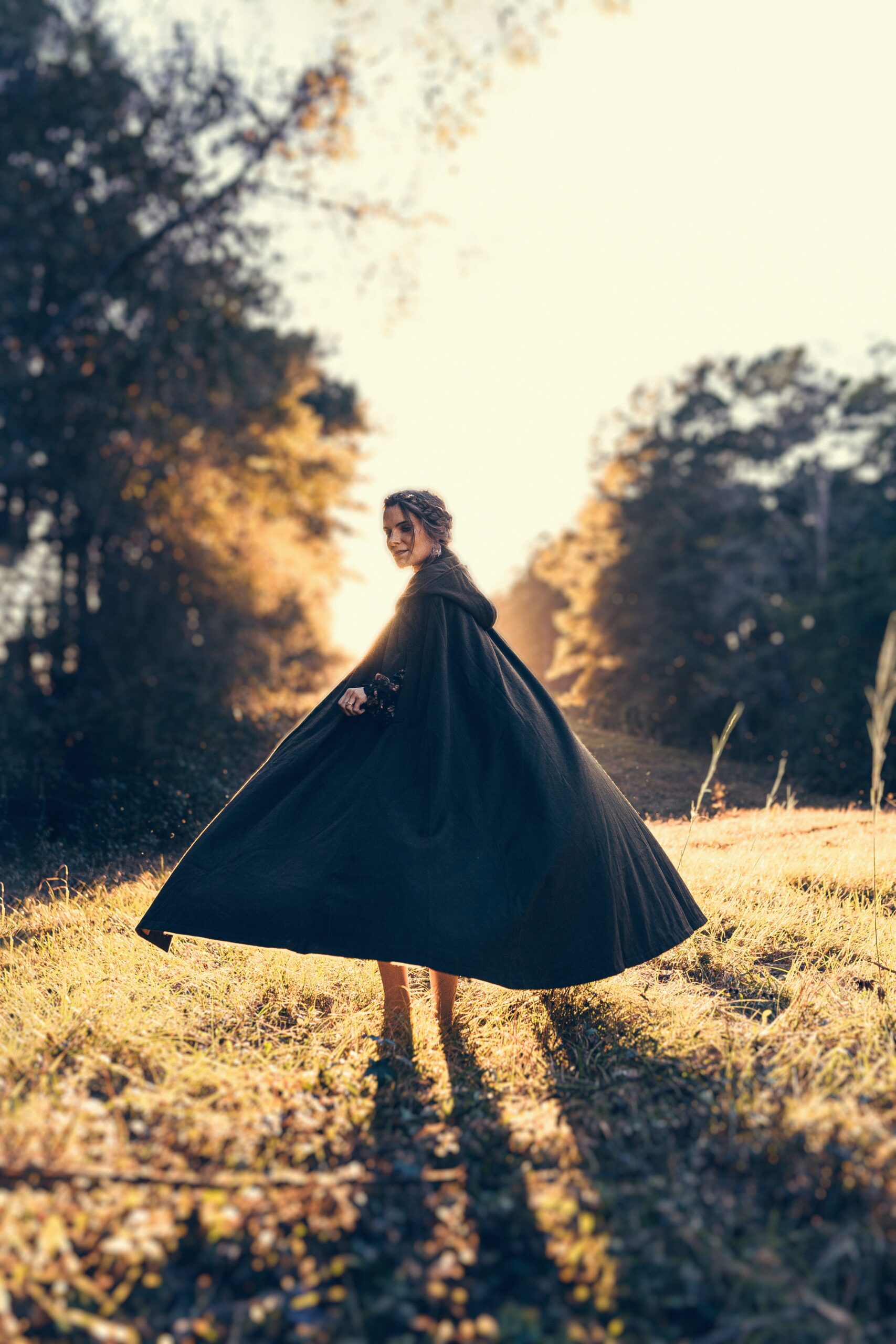 timothy-dykes-r-_TuFBgvQI-unsplash